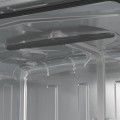 Zmywarka do zabudowy Gorenje GV663D60