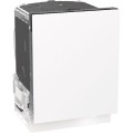 Zmywarka do zabudowy Gorenje GV663D60
