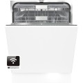 Zmywarka do zabudowy Gorenje GV693C60UV