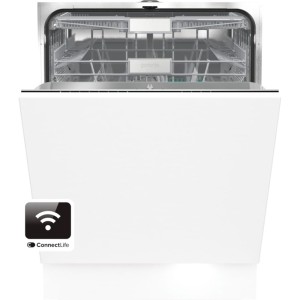 Zmywarka do zabudowy Gorenje GV693C60UV