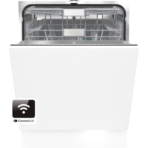 Zmywarka do zabudowy Gorenje GV693C60UV