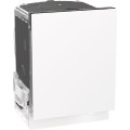 Zmywarka do zabudowy Gorenje GV693C60UV