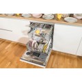 Zmywarka do zabudowy Gorenje GV693C60UV