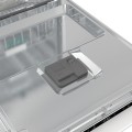 Zmywarka do zabudowy Gorenje GV693C60UV