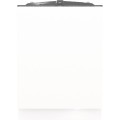 Zmywarka do zabudowy Gorenje GV693C60UV