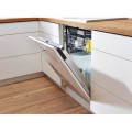 Zmywarka do zabudowy Gorenje GV693C60UV
