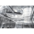 Zmywarka do zabudowy Gorenje GV693C60UV