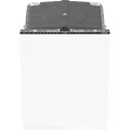 Zmywarka do zabudowy Gorenje GV693C60UV