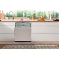 Zmywarka do zabudowy Gorenje GV693C60UV