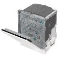 Zmywarka do zabudowy Gorenje GV693C60UV