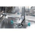 Zmywarka do zabudowy Gorenje GV693C60UV