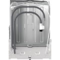 Zmywarka do zabudowy Gorenje GV693C60UV