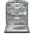 Zmywarka do zabudowy Gorenje GV693C60UV