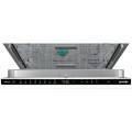 Zmywarka do zabudowy Gorenje GV693C60UV