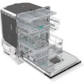 Zmywarka do zabudowy Gorenje GV693C60UV