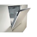 Zmywarka do zabudowy Gorenje GV693C60UV
