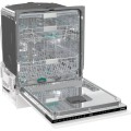 Zmywarka do zabudowy Gorenje GV693C60UV