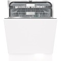 Zmywarka do zabudowy Gorenje GV693C60UV