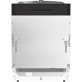 Zmywarka do zabudowy Gorenje GV693C60UV