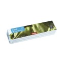 Kapsułki Miele ImpraProtect - 3 sztuki