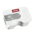 Kapsułki Miele ImpraProtect - 3 sztuki
