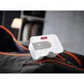 Kapsułki Miele ImpraProtect - 3 sztuki