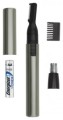 5640-1016 kit(2).jpg