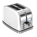 Toster Sam Cook PSC-60/W biały