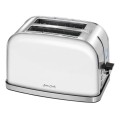 Toster Sam Cook PSC-60/W biały
