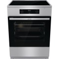 Kuchnia elektryczna Gorenje GEIT6C60XPG