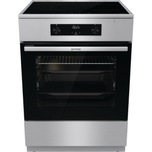 Kuchnia elektryczna Gorenje GEIT6C60XPG