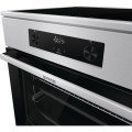 Kuchnia elektryczna Gorenje GEIT6C60XPG