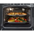 Kuchnia elektryczna Gorenje GEIT6C60XPG