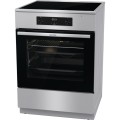 Kuchnia elektryczna Gorenje GEIT6C60XPG