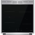 Kuchnia elektryczna Gorenje GEIT6C60XPG