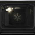 Kuchnia elektryczna Gorenje GEIT6C60XPG