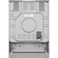 Kuchnia elektryczna Gorenje GEIT6C60XPG