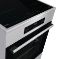 Kuchnia elektryczna Gorenje GEIT6C60XPG