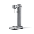 Saturator Aarke 3 Hammertone Grey