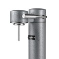 Saturator Aarke 3 Hammertone Grey