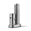 Saturator Aarke Pro Steel