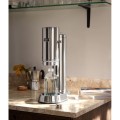 Saturator Aarke Pro Steel