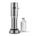 Saturator Aarke Pro Steel