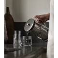 Dzbanek filtrujący wodę Aarke Purifier