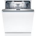 Zmywarka BOSCH SMV8YCX03E
