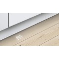 Zmywarka BOSCH SMV8YCX03E