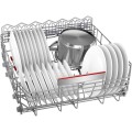 Zmywarka BOSCH SMV8YCX03E