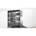 Zmywarka BOSCH SMV8YCX03E