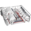 Zmywarka BOSCH SMV8YCX03E