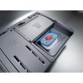 Zmywarka BOSCH SMV8YCX03E